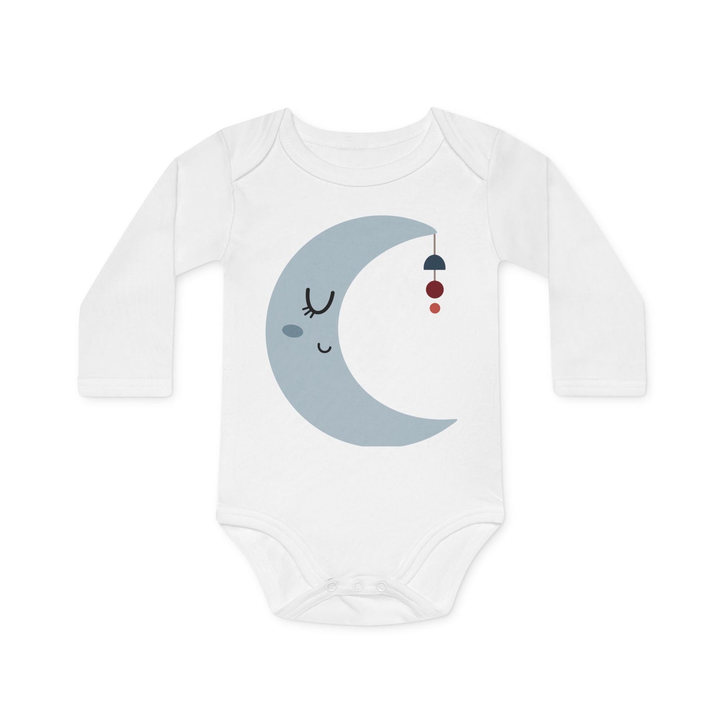 Baby Body – Sweet Dreams | Mommys Hero