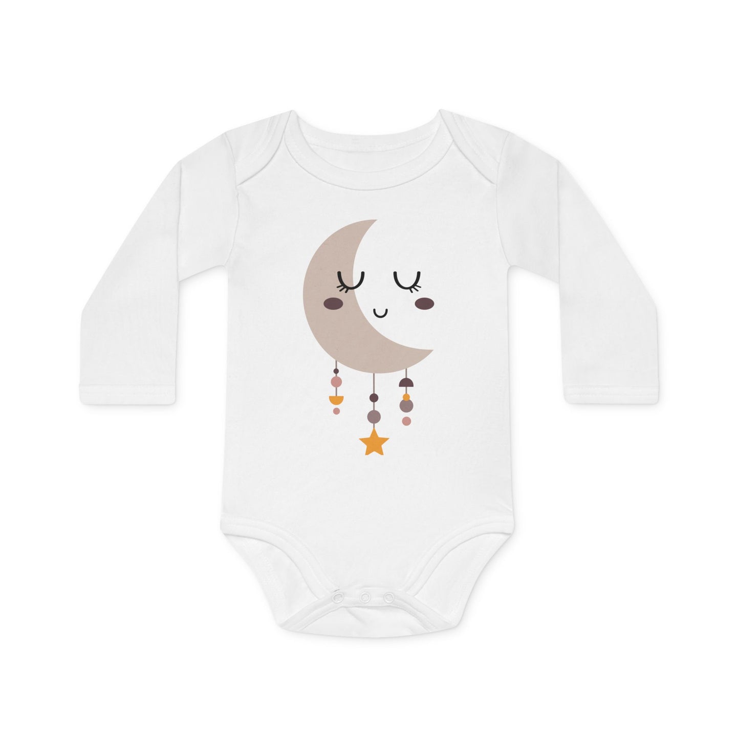 Baby Body – Sweet Dreams | Mommys Hero
