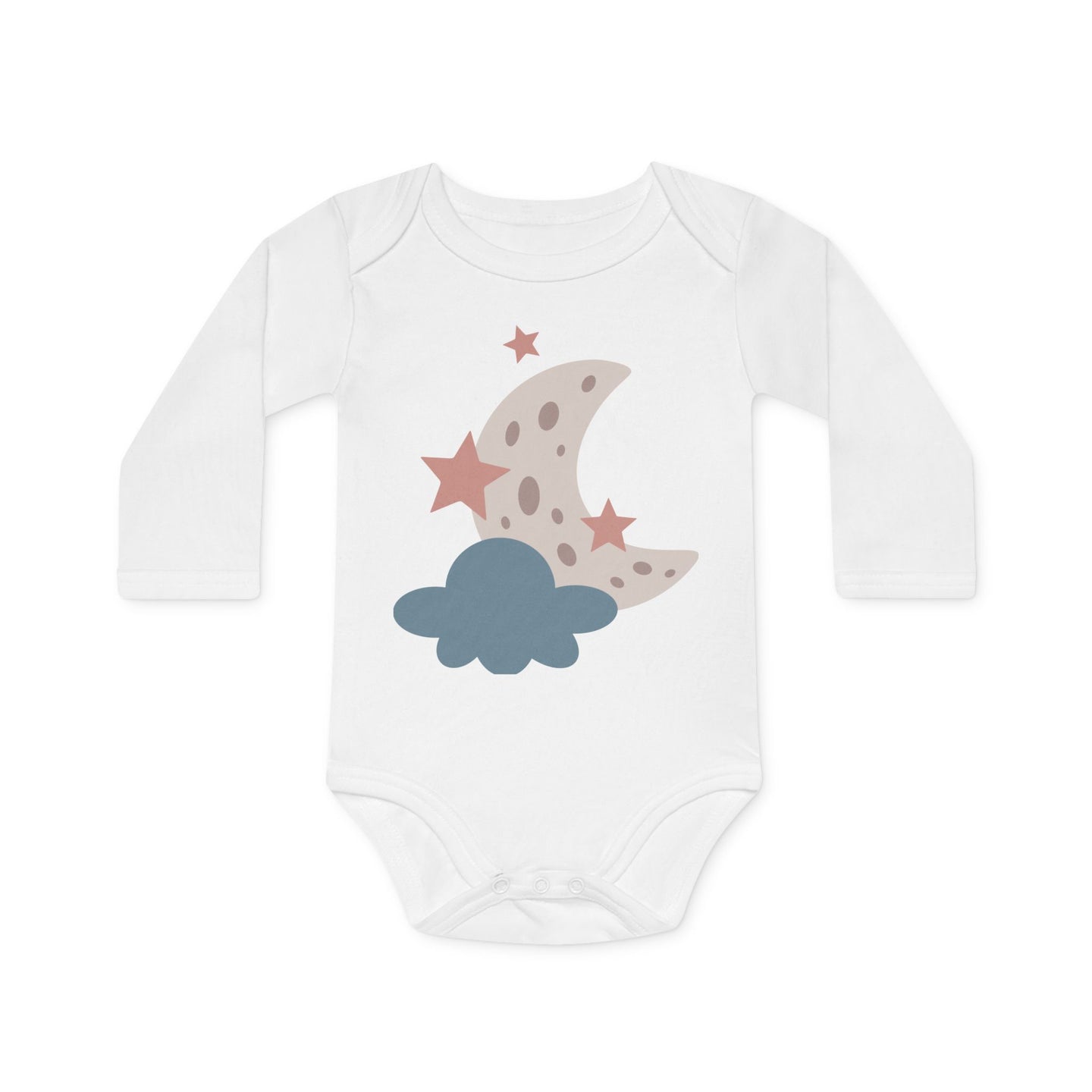 Baby Body – Sweet Dreams | Mommys Hero