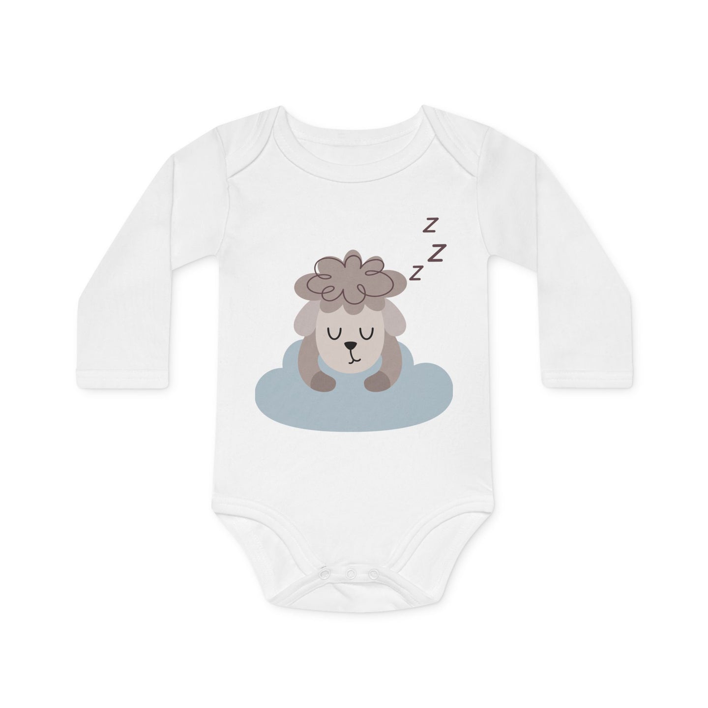 Baby Body – Sweet Dreams | Mommys Hero