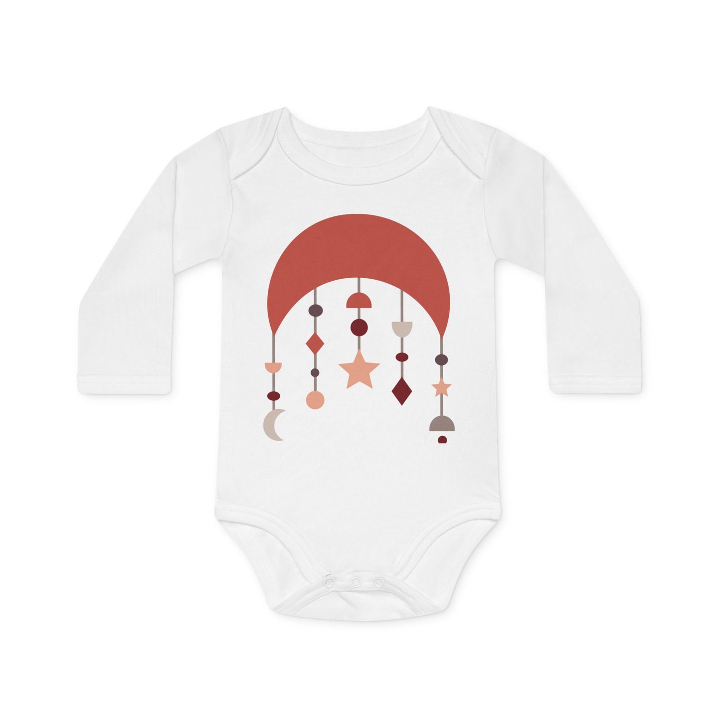 Baby Body – Sweet Dreams | Mommys Hero