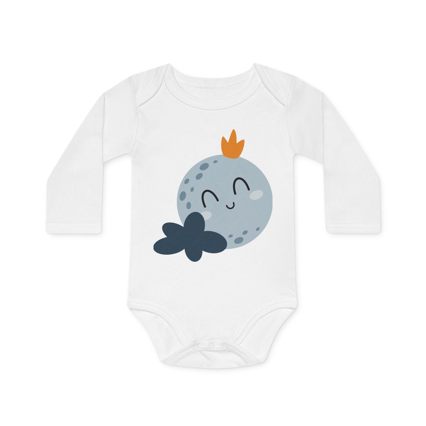 Baby Body – Sweet Dreams | Mommys Hero