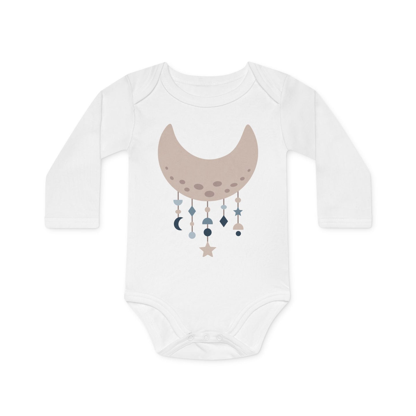 Baby Body – Sweet Dreams | Mommys Hero