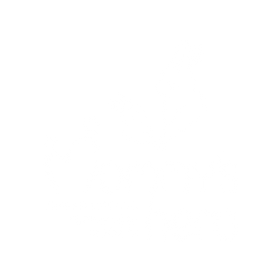 Mommy's Hero