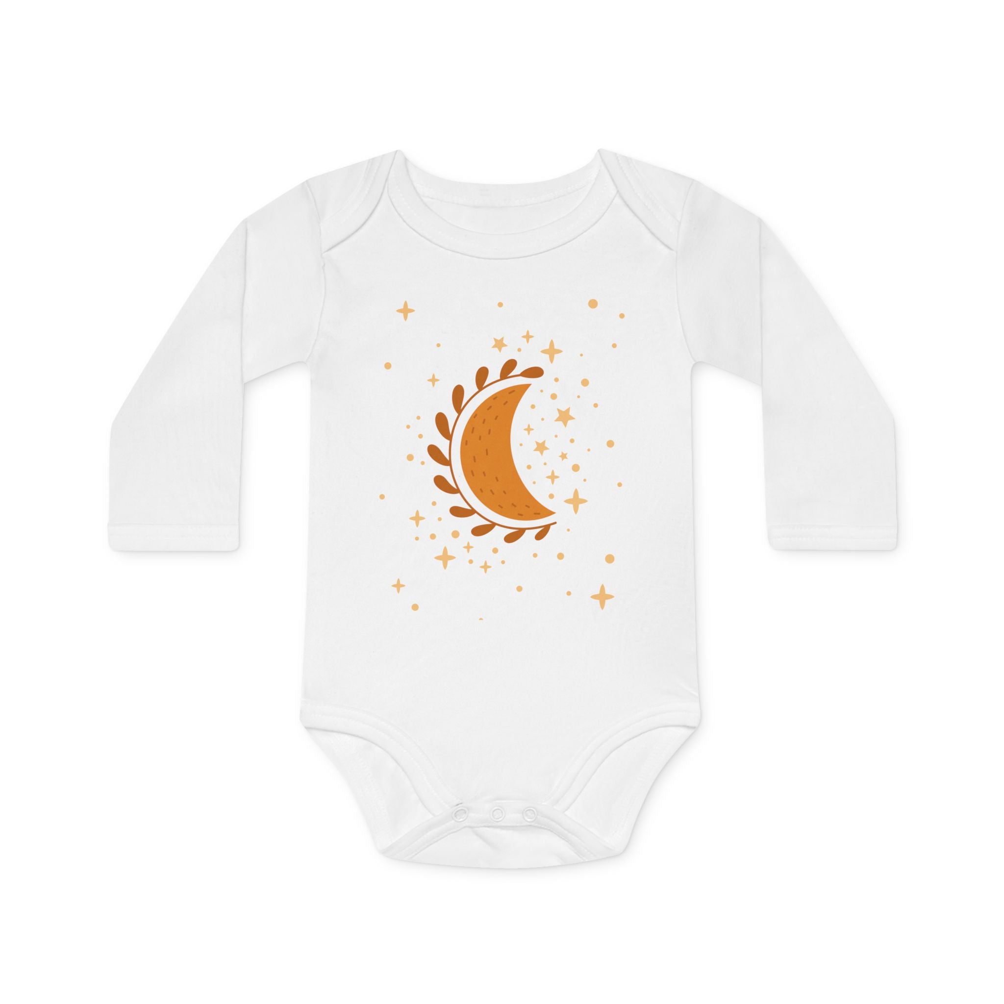 White / NB (0-3M)