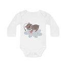 Baby Body – Sweet Dreams | Mommys Hero