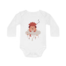 Baby Body – Sweet Dreams | Mommys Hero