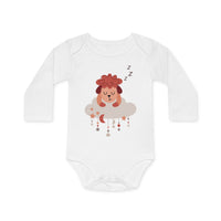 Baby Body – Sweet Dreams | Mommys Hero