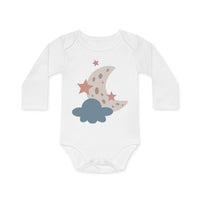 Baby Body – Sweet Dreams | Mommys Hero
