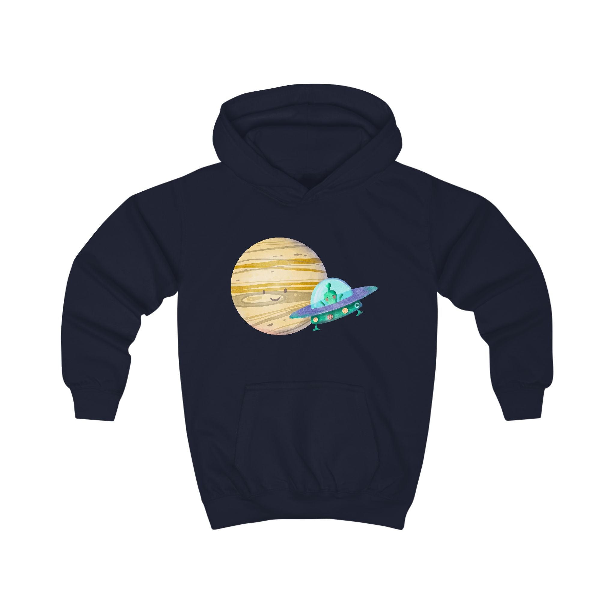 New French Navy / XS