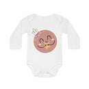 Baby Body – Sweet Dreams | Mommys Hero