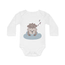 Baby Body – Sweet Dreams | Mommys Hero