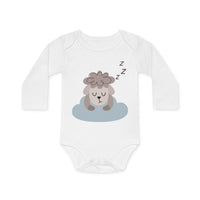 Baby Body – Sweet Dreams | Mommys Hero