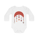 Baby Body – Sweet Dreams | Mommys Hero