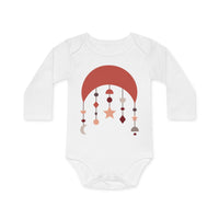 Baby Body – Sweet Dreams | Mommys Hero