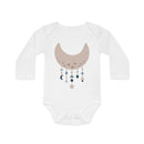 Baby Body – Sweet Dreams | Mommys Hero