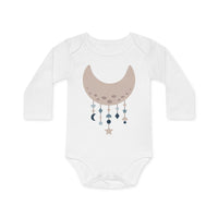 Baby Body – Sweet Dreams | Mommys Hero