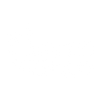 Mommy's Hero
